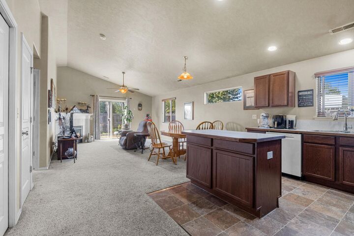 Property Photo:  4323 N Farr Rd  WA 99206 