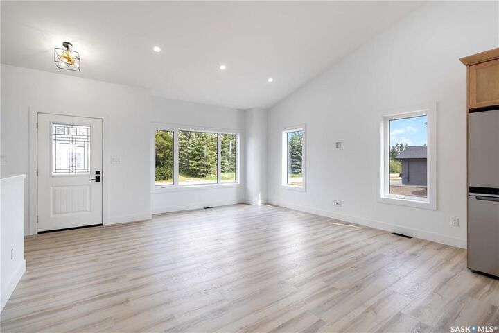 Property Photo: 210 2nd Street S SK S0K 4R0