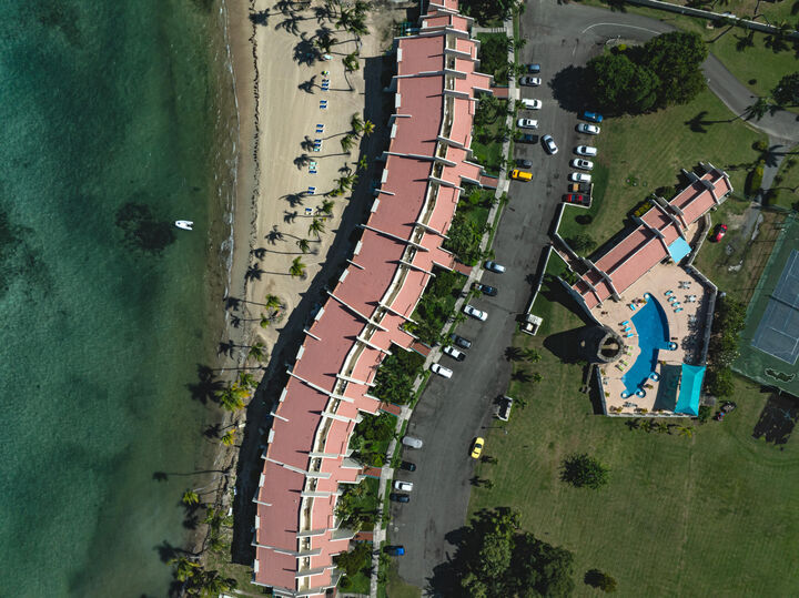 Property Photo:  315 Golden Rock Co  VI 00820 