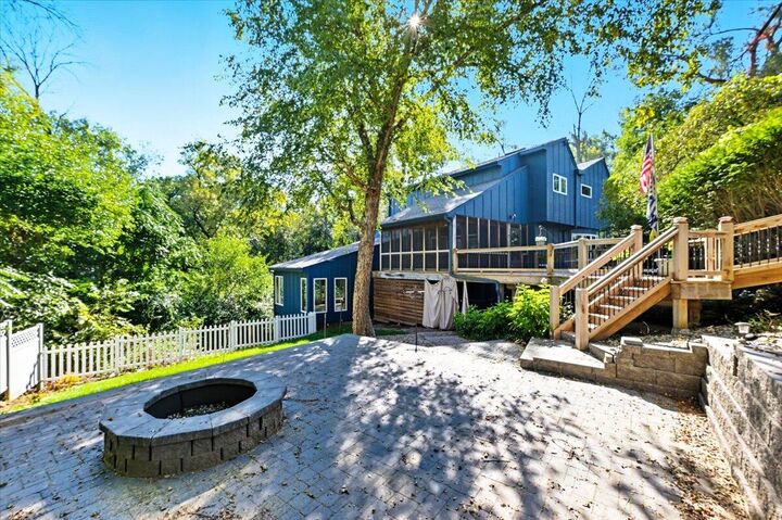 Property Photo: 605 Ridge Rd N IA 51503