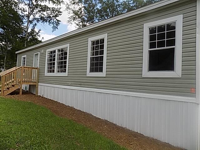 Property Photo:  218 Little Oak Court  AL 36303 