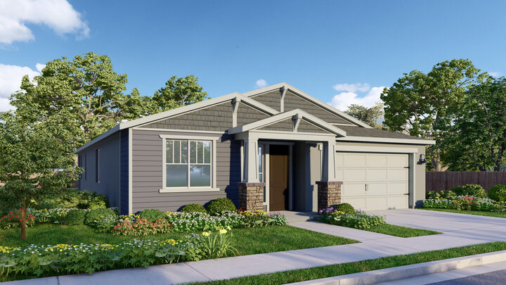 3157 Ryan Avenue  Tulare CA 93274 photo