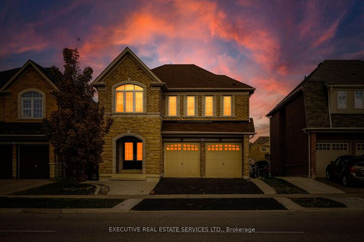 37 Ross Drive — photo 1