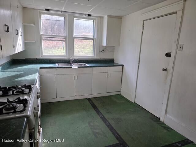 Property Photo:  30 Highland  NY 12446 