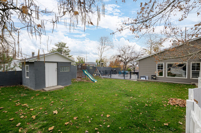 Property Photo:  715 S 1100 E  UT 84102 