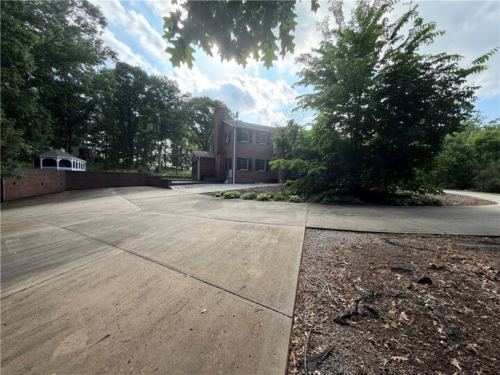 Property Photo: 446 Monroe Rd PA 16055