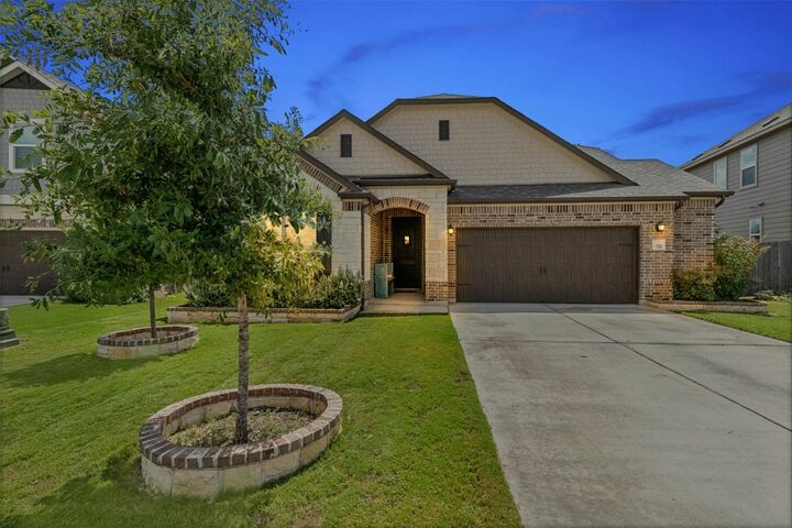 170 Kennicott Drive  Kyle TX 78640 photo