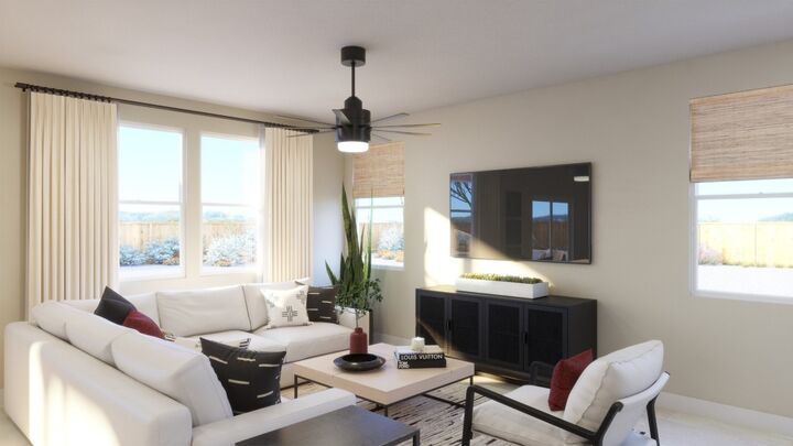 Property Photo: 140 Sycamore Pines TX 78640