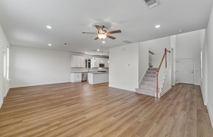 Property Photo:  480 Tailwind Drive  TX 78640 