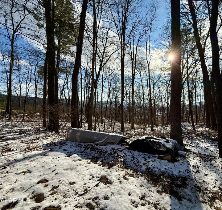 Property Photo:  140 Dogwood Lane  PA 15536 