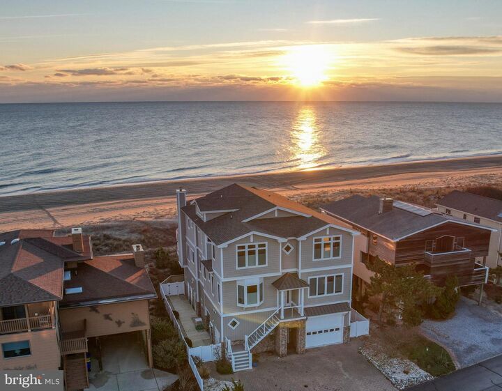 37105 Ocean Park Lane  Fenwick Island DE 19944 photo