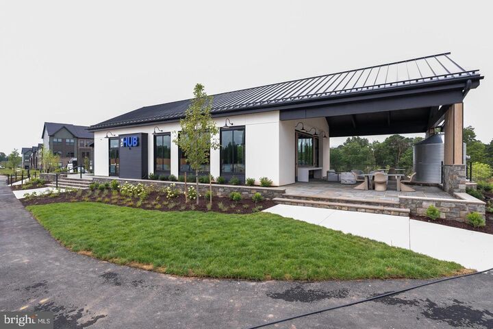 Property Photo:  236 Freshet Ln Lane  MD 20724 