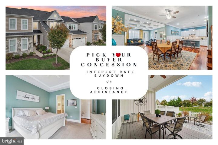 1240 Beaver Tree Drive  Odenton MD 21113 photo