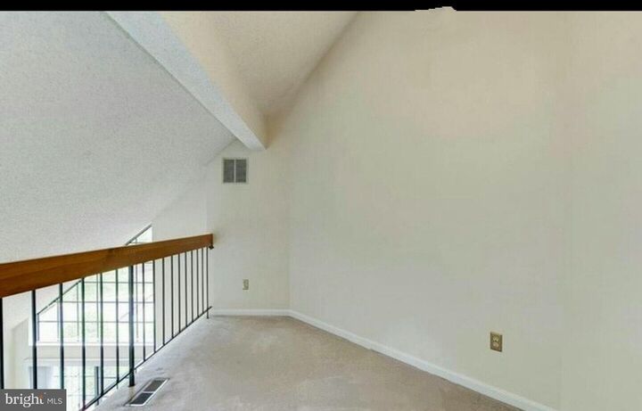 Property Photo:  1601 Airy Hill Court 10D  MD 21114 