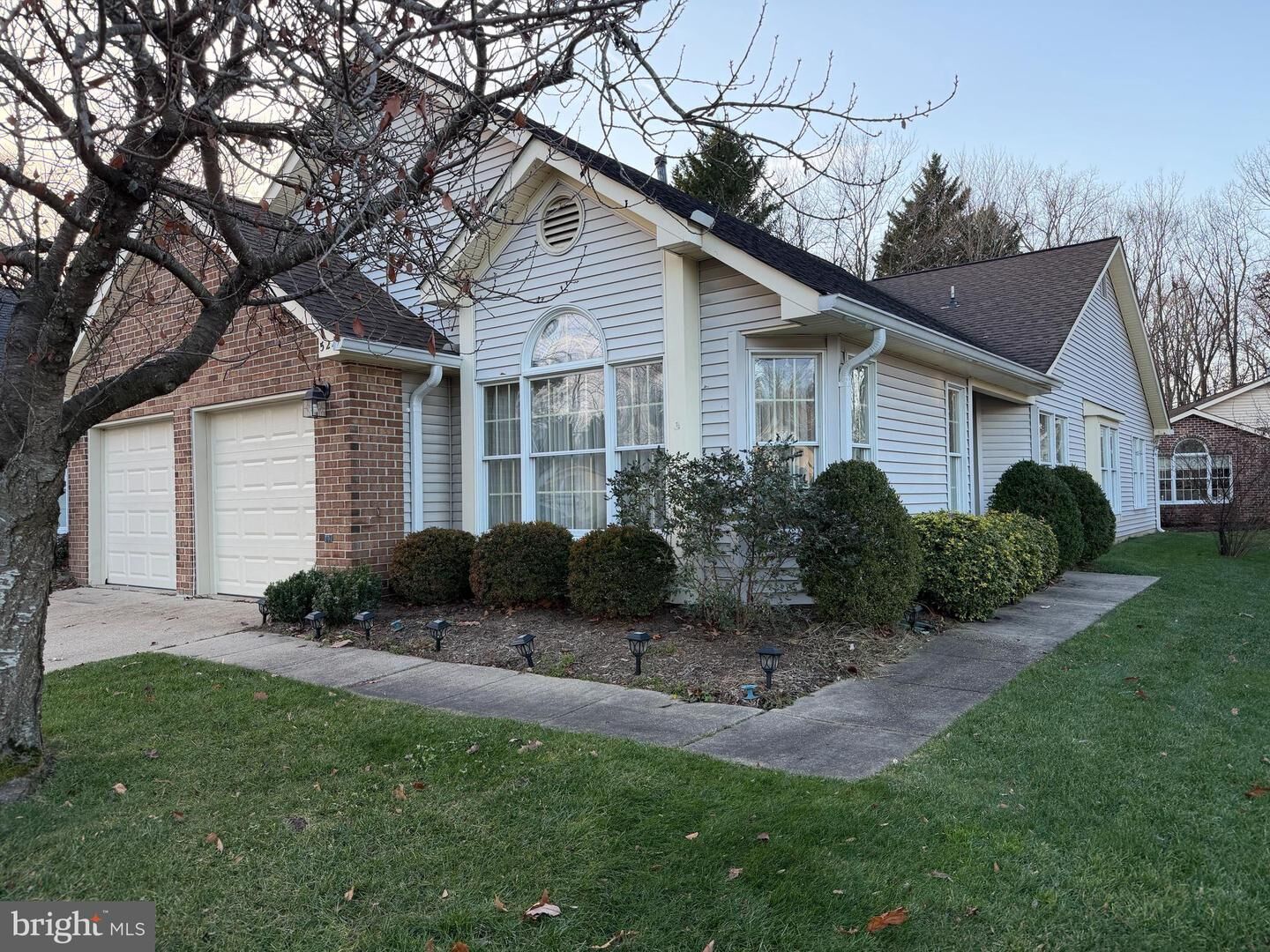 Property Photo:  524 Coover Road  MD 21401 