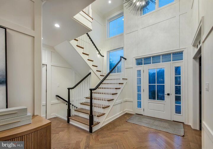 Property Photo:  1541 Dowlin Forge Road  PA 19335 