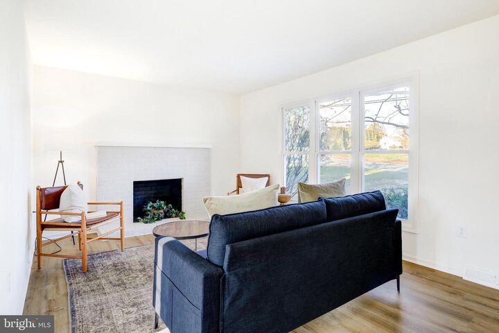 Property Photo:  2818 Nolt Road  PA 17601 