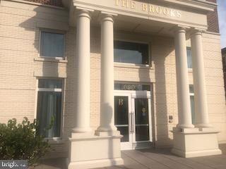 6803 Cameron Drive NW 314  Washington DC 20012 photo