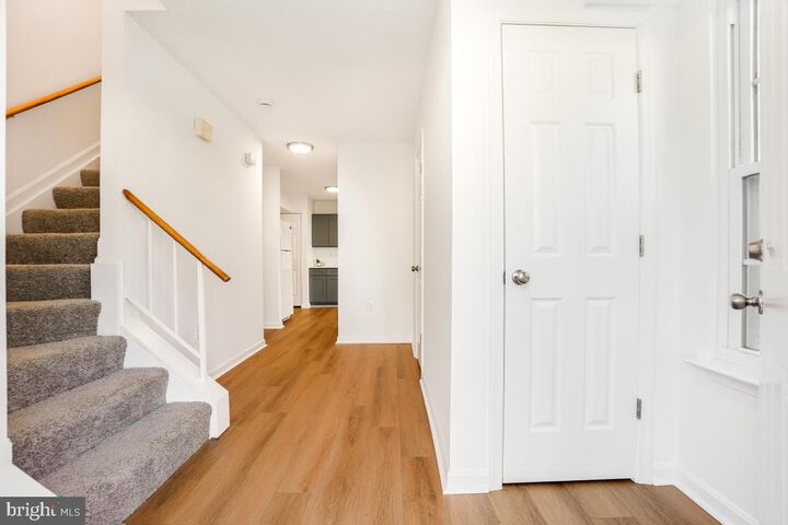 Property Photo:  10733 Joyceton Drive  MD 20774 