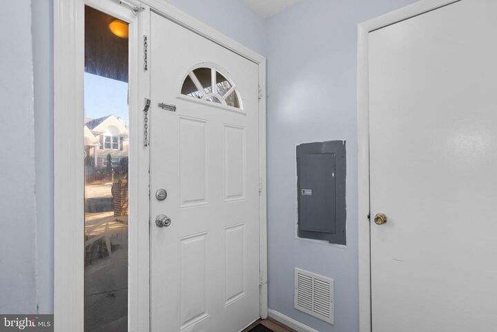 Property Photo:  13137 Broadmore Road  MD 20904 