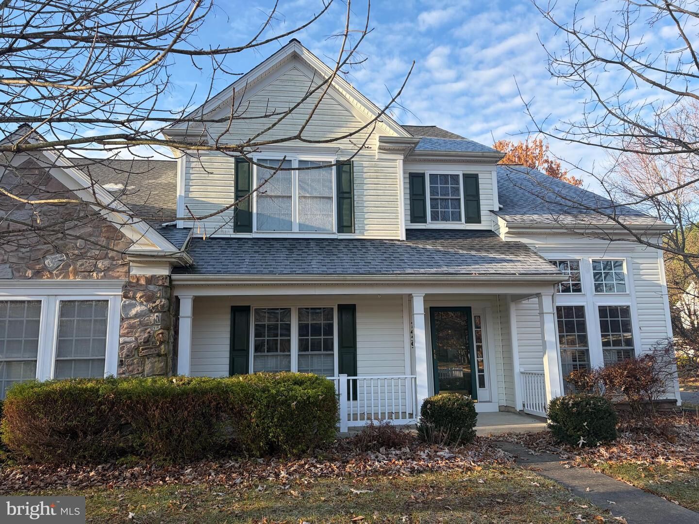 Property Photo:  7459 Timothys Way  MD 21601 