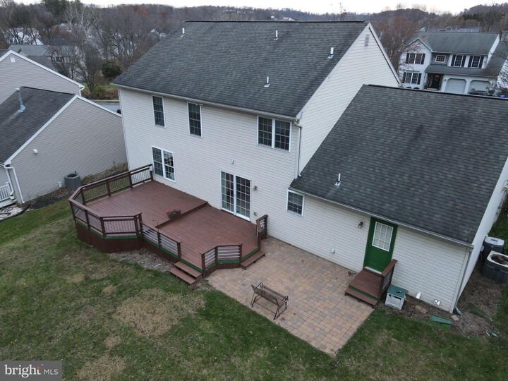 Property Photo:  6 Taylor Drive  PA 19606 