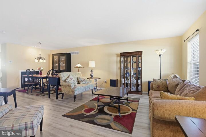 Property Photo:  1503 Reagan  PA 19403 