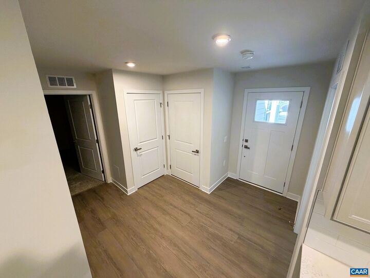 Property Photo: 5130 Lazy Branch Ln VA 22947