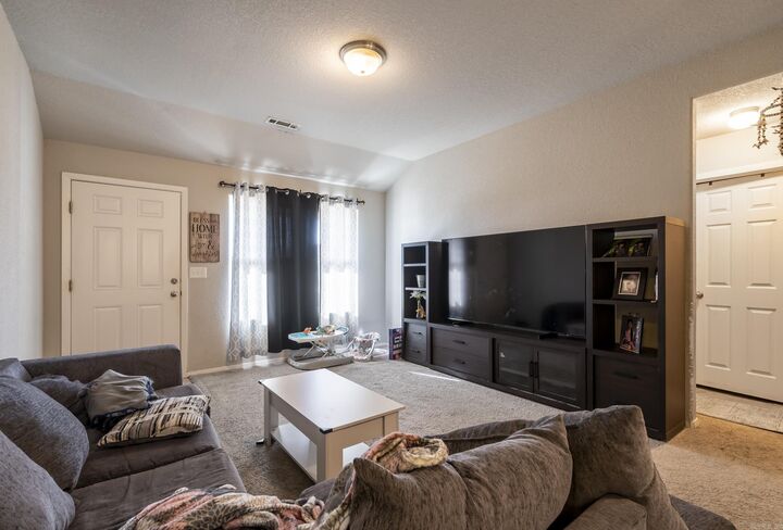 Property Photo: 2788 Wyandotte Ave AR 72764