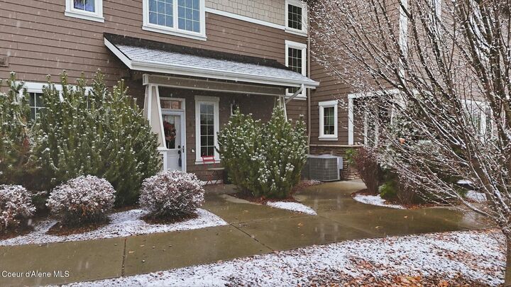 Property Photo: 4583 Greenchain Loop 6 ID 83814