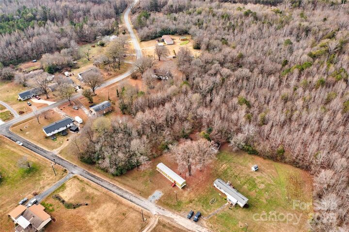 Property Photo:  105 Kilgore Drive  NC 28086 
