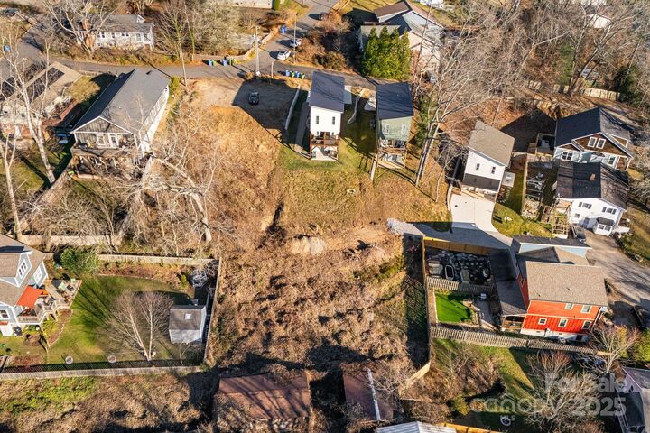 Property Photo:  101 Arline Henry Way  NC 28806 