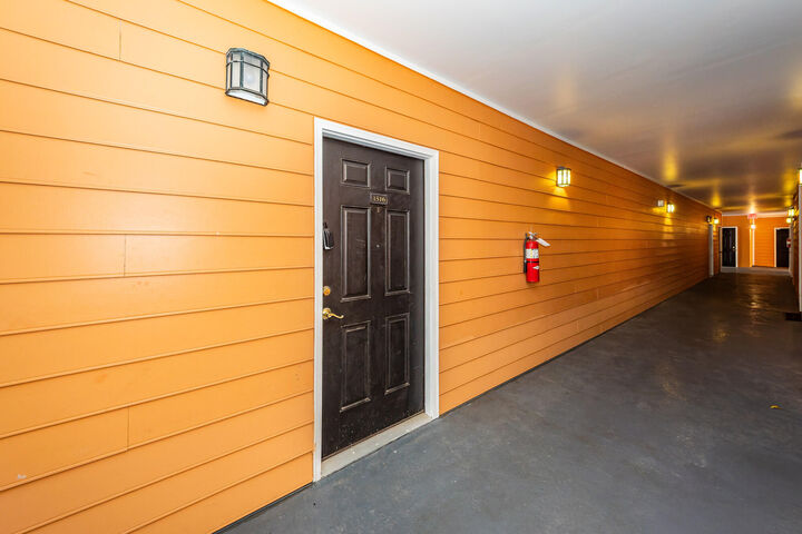 Property Photo:  1516 Telfair Way  SC 29412 