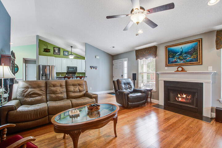 Property Photo: 102 Wyndham Drive SC 29485