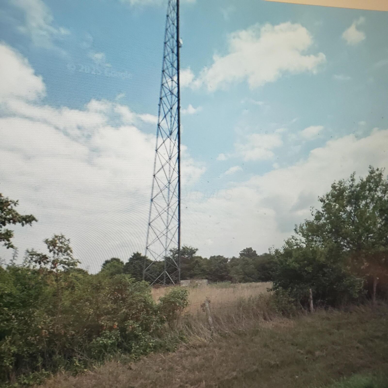 Property Photo:  5440 Winchester Southern Road  OH 43154 