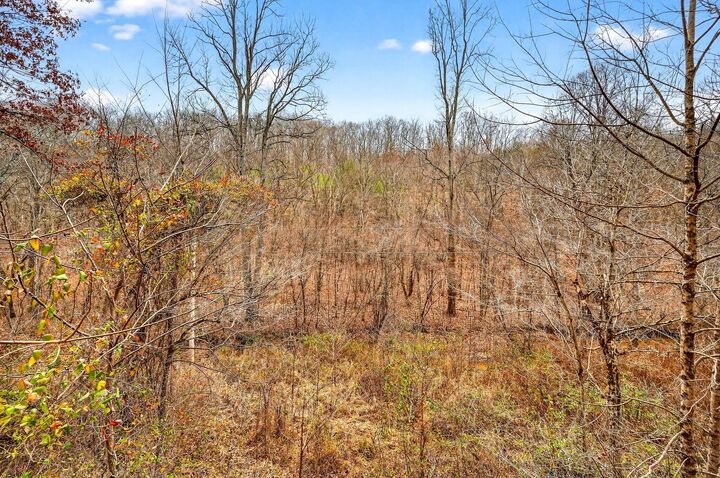 Property Photo: 0 Jones Road OH 45686