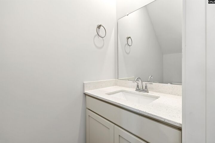 Property Photo:  335 Hardwick  SC 29223 