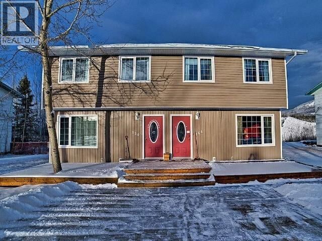 148 & 150 Dawson Drive — photo 1