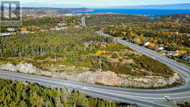 Property Photo:  1061 Torbay Road  NL A1K 1A3 