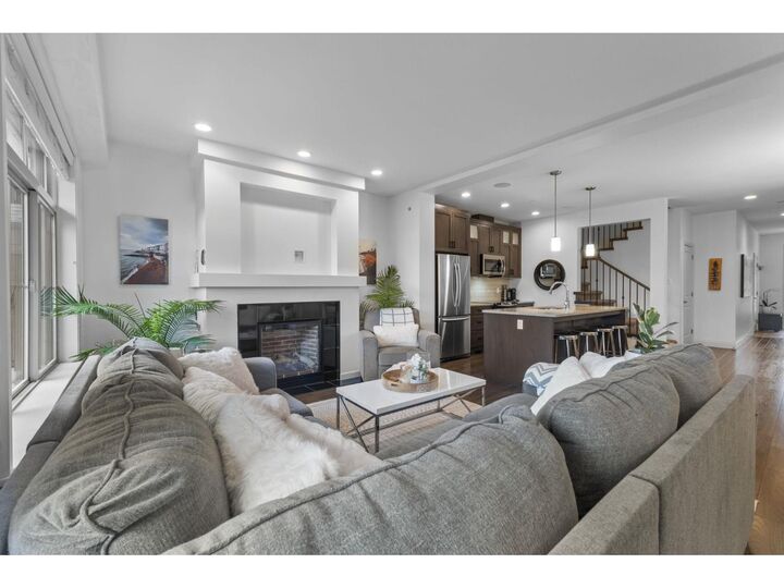 Property Photo:  5505 Chinook Street  BC V2R 0T3 