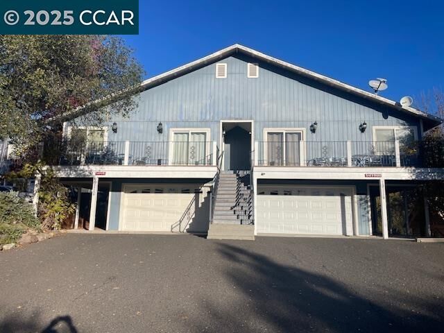 19112 Dyer Ct  Groveland CA 95321 photo