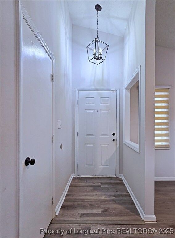 Property Photo: 5309 Tory Hill Road NC 283478