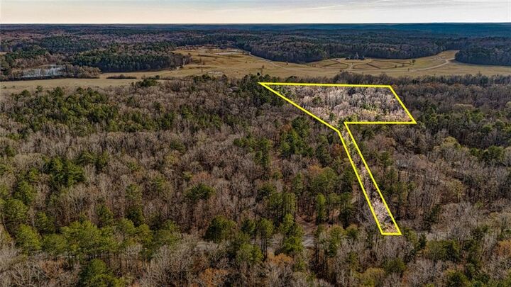 Property Photo:  4295 Hwy 166  GA 30135 