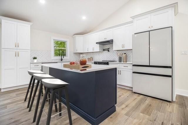 Property Photo:  3185 Hammarskjold Drive  GA 30344 