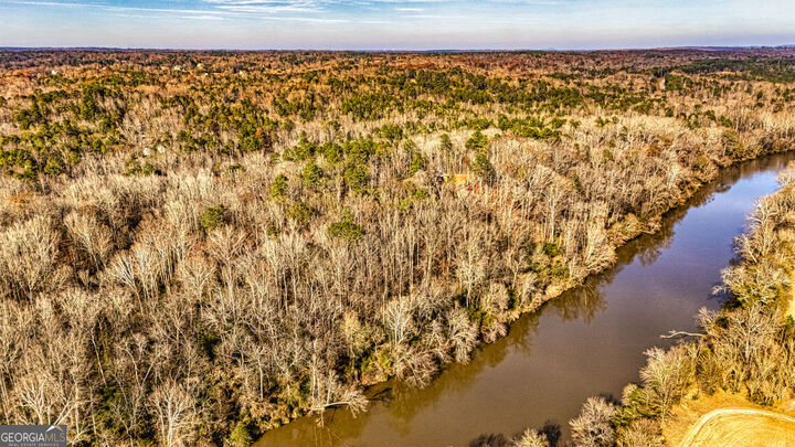 Property Photo: 4295 Hwy 166 GA 30135