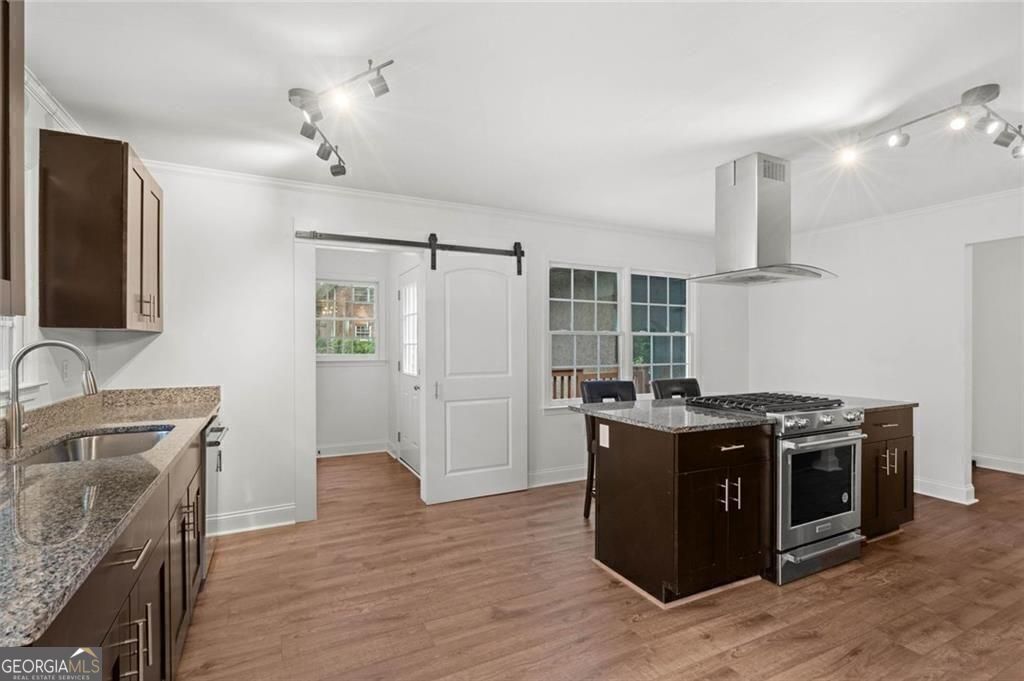 Property Photo: 2674 Skylane Drive GA 30062