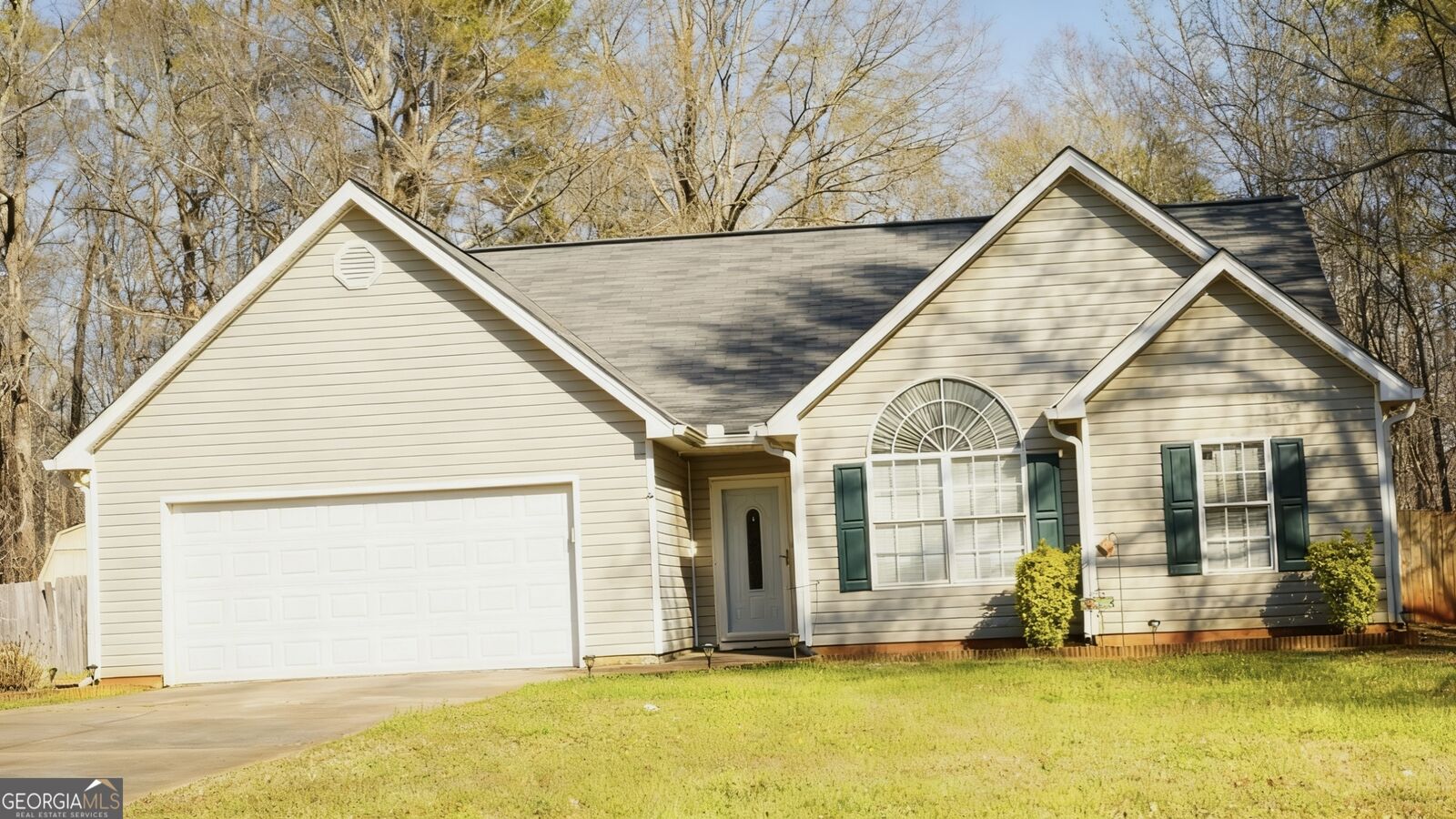 Property Photo:  2028 Big Cypress Lane  GA 30248 