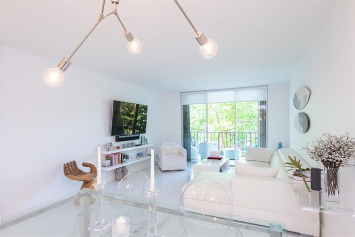 Property Photo: 3581 S Ocean Blvd 2B FL 33480