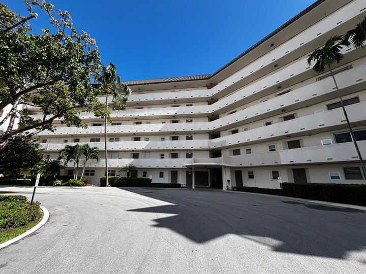 Property Photo:  390 N Federal Hwy 206  FL 33441 