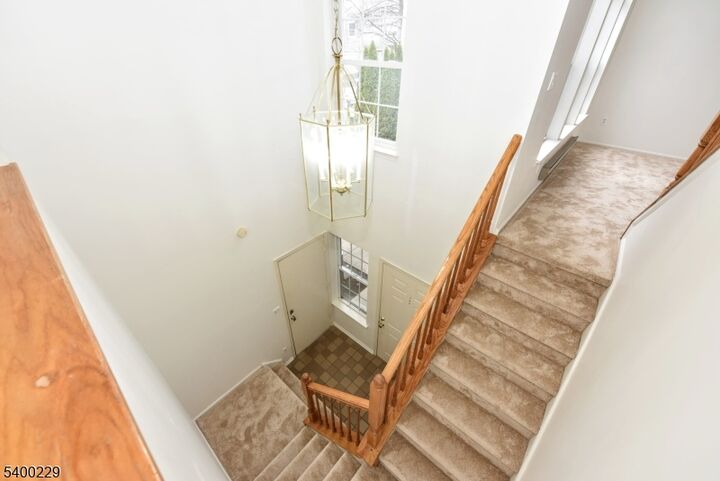 Property Photo:  1499 Cornwall Rd 1499  NJ 07430 